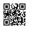 QR kód na túto stránku poi.oma.sk w661277157