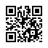 QR kód na túto stránku poi.oma.sk w661503707