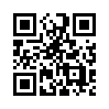 QR kód na túto stránku poi.oma.sk w661570025