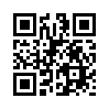 QR kód na túto stránku poi.oma.sk w661718795