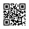 QR kód na túto stránku poi.oma.sk w661858884