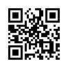 QR kód na túto stránku poi.oma.sk w661858885