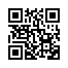 QR kód na túto stránku poi.oma.sk w662174142