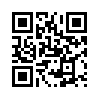 QR kód na túto stránku poi.oma.sk w662174146