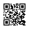 QR kód na túto stránku poi.oma.sk w662313148