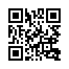 QR kód na túto stránku poi.oma.sk w662361401