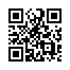 QR kód na túto stránku poi.oma.sk w662662405