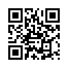 QR kód na túto stránku poi.oma.sk w662698360