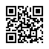 QR kód na túto stránku poi.oma.sk w662721013