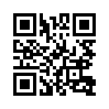 QR kód na túto stránku poi.oma.sk w662736444