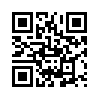 QR kód na túto stránku poi.oma.sk w66280113