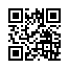 QR kód na túto stránku poi.oma.sk w66288542