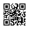 QR kód na túto stránku poi.oma.sk w66288633