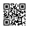 QR kód na túto stránku poi.oma.sk w662889128