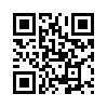 QR kód na túto stránku poi.oma.sk w662928525