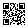 QR kód na túto stránku poi.oma.sk w662954278