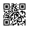 QR kód na túto stránku poi.oma.sk w66297302