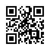 QR kód na túto stránku poi.oma.sk w662985892