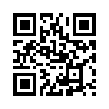 QR kód na túto stránku poi.oma.sk w66300951