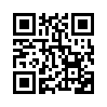 QR kód na túto stránku poi.oma.sk w663013246