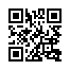 QR kód na túto stránku poi.oma.sk w663036412