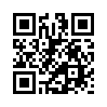 QR kód na túto stránku poi.oma.sk w66315613