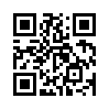 QR kód na túto stránku poi.oma.sk w66315619