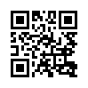 QR kód na túto stránku poi.oma.sk w6631993