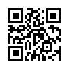 QR kód na túto stránku poi.oma.sk w66320211