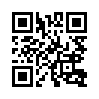 QR kód na túto stránku poi.oma.sk w663203446