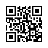 QR kód na túto stránku poi.oma.sk w663284842