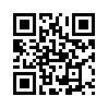 QR kód na túto stránku poi.oma.sk w663286820