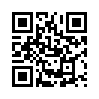 QR kód na túto stránku poi.oma.sk w663287125