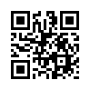 QR kód na túto stránku poi.oma.sk w663450615