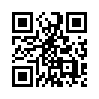 QR kód na túto stránku poi.oma.sk w66345176