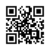 QR kód na túto stránku poi.oma.sk w66345689