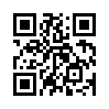 QR kód na túto stránku poi.oma.sk w66345692