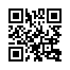 QR kód na túto stránku poi.oma.sk w663666466