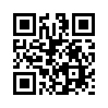 QR kód na túto stránku poi.oma.sk w663755516