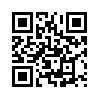 QR kód na túto stránku poi.oma.sk w663755518