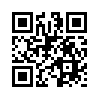 QR kód na túto stránku poi.oma.sk w663870681