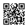 QR kód na túto stránku poi.oma.sk w663982784