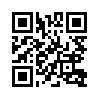 QR kód na túto stránku poi.oma.sk w664076513