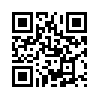 QR kód na túto stránku poi.oma.sk w664108724