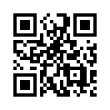 QR kód na túto stránku poi.oma.sk w664219387