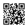 QR kód na túto stránku poi.oma.sk w664359618