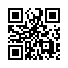 QR kód na túto stránku poi.oma.sk w664384647