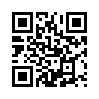 QR kód na túto stránku poi.oma.sk w664540852