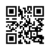 QR kód na túto stránku poi.oma.sk w664607952