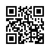 QR kód na túto stránku poi.oma.sk w664635449